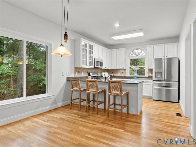 2039 Shadow Creek Ct, Powhatan, VA 23139