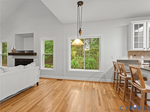 2039 Shadow Creek Ct, Powhatan, VA 23139