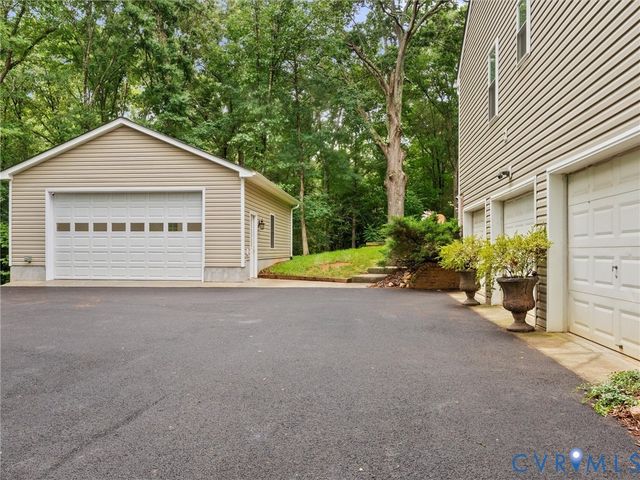 2039 Shadow Creek Ct, Powhatan, VA 23139