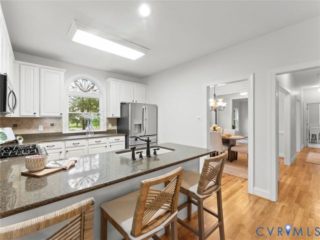 2039 Shadow Creek Ct, Powhatan, VA 23139