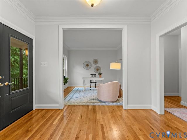 2039 Shadow Creek Ct, Powhatan, VA 23139