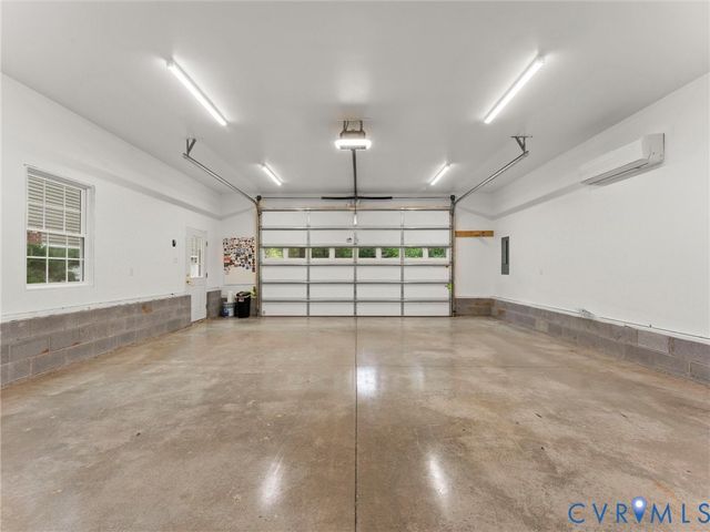 2039 Shadow Creek Ct, Powhatan, VA 23139