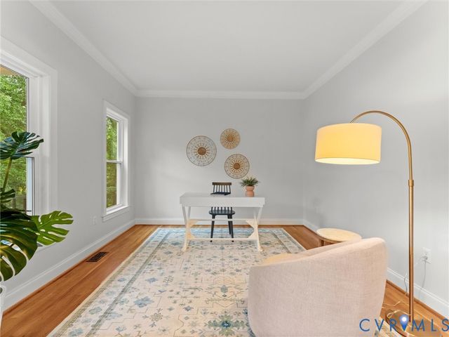 2039 Shadow Creek Ct, Powhatan, VA 23139