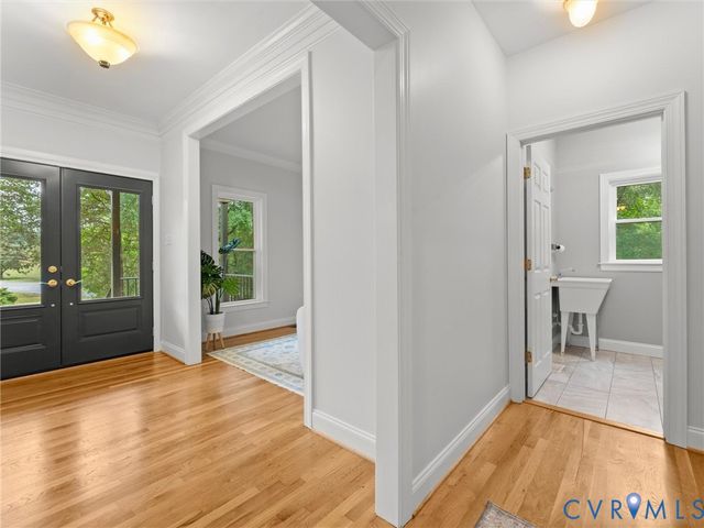 2039 Shadow Creek Ct, Powhatan, VA 23139