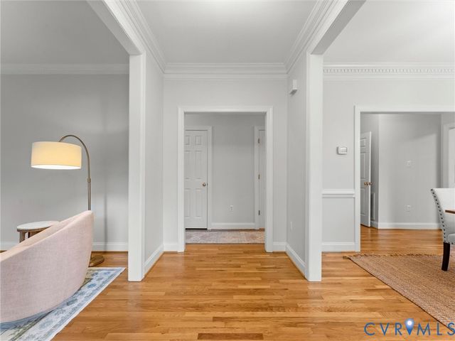 2039 Shadow Creek Ct, Powhatan, VA 23139