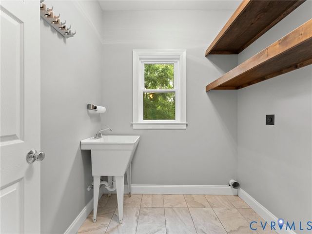 2039 Shadow Creek Ct, Powhatan, VA 23139
