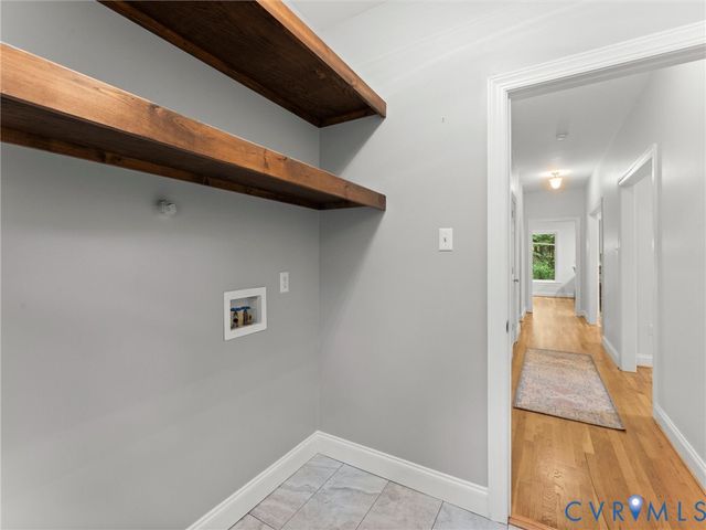 2039 Shadow Creek Ct, Powhatan, VA 23139