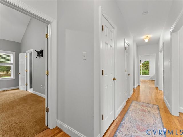 2039 Shadow Creek Ct, Powhatan, VA 23139