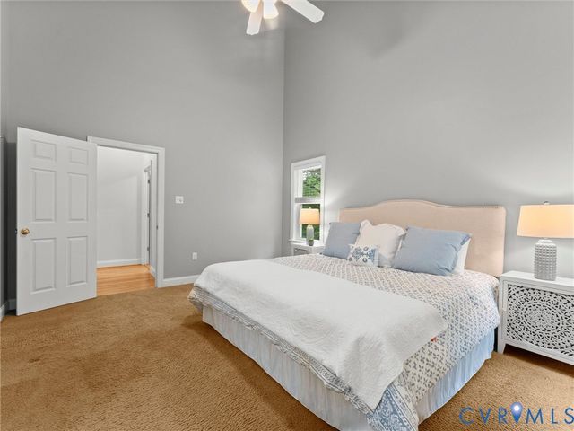 2039 Shadow Creek Ct, Powhatan, VA 23139