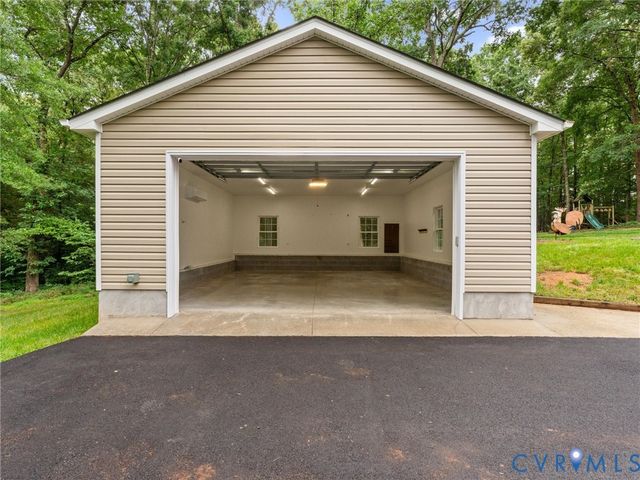 2039 Shadow Creek Ct, Powhatan, VA 23139