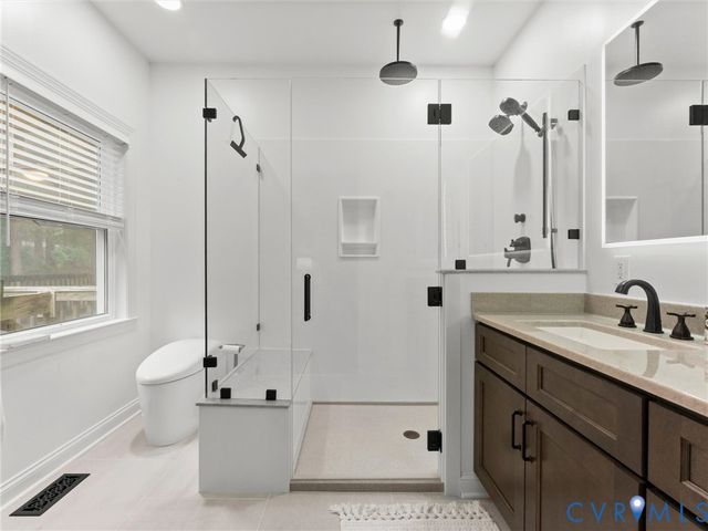 2039 Shadow Creek Ct, Powhatan, VA 23139
