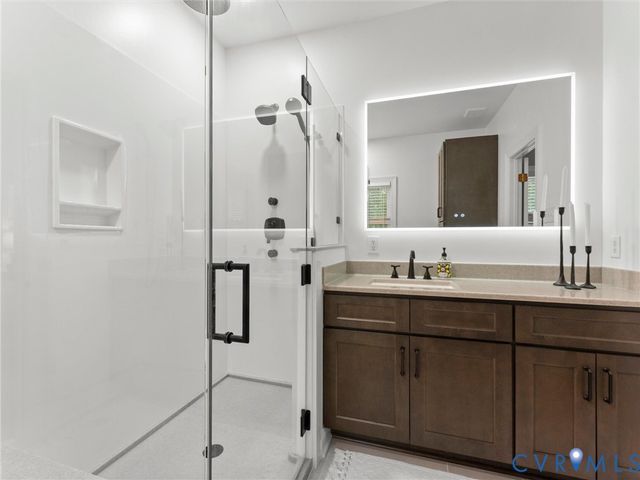 2039 Shadow Creek Ct, Powhatan, VA 23139