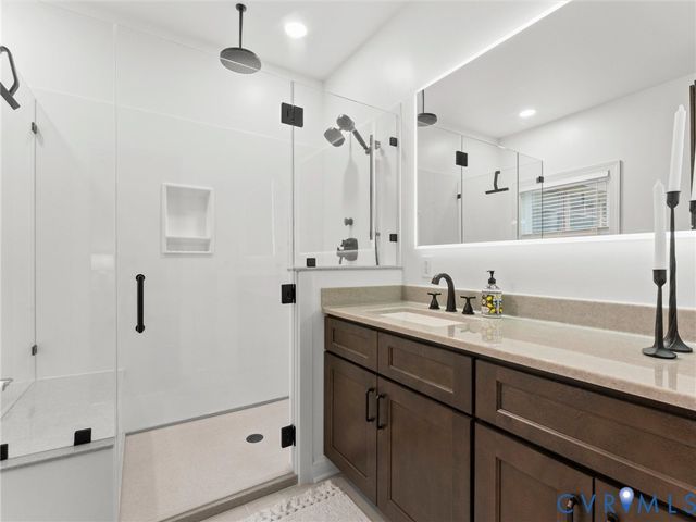 2039 Shadow Creek Ct, Powhatan, VA 23139
