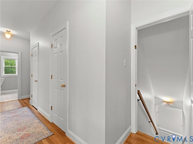 2039 Shadow Creek Ct, Powhatan, VA 23139