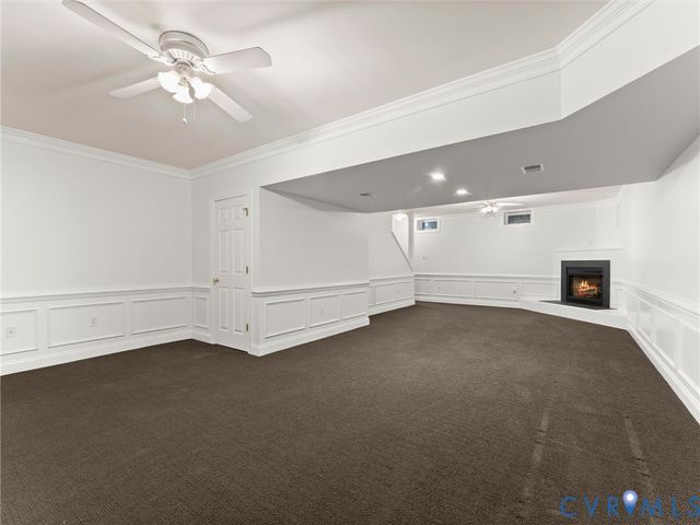 2039 Shadow Creek Ct, Powhatan, VA 23139