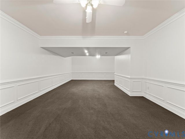 2039 Shadow Creek Ct, Powhatan, VA 23139