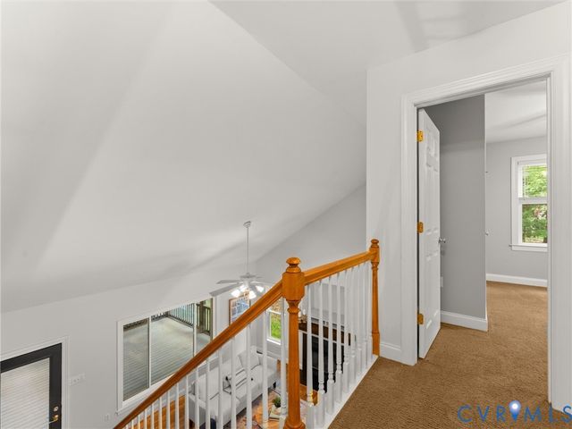 2039 Shadow Creek Ct, Powhatan, VA 23139
