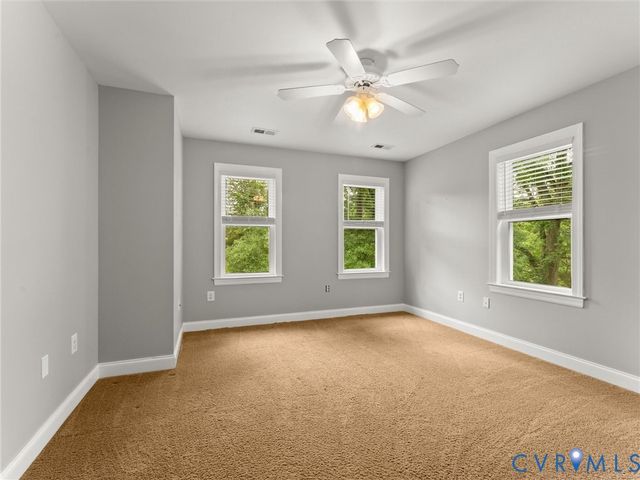 2039 Shadow Creek Ct, Powhatan, VA 23139