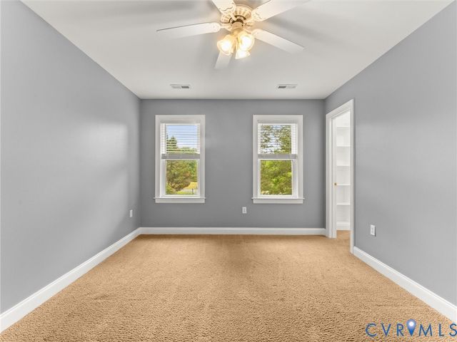 2039 Shadow Creek Ct, Powhatan, VA 23139