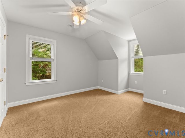 2039 Shadow Creek Ct, Powhatan, VA 23139
