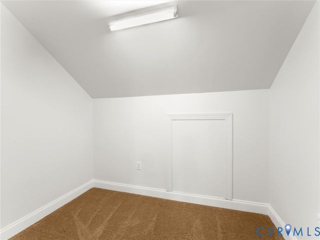2039 Shadow Creek Ct, Powhatan, VA 23139