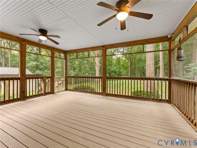 2039 Shadow Creek Ct, Powhatan, VA 23139