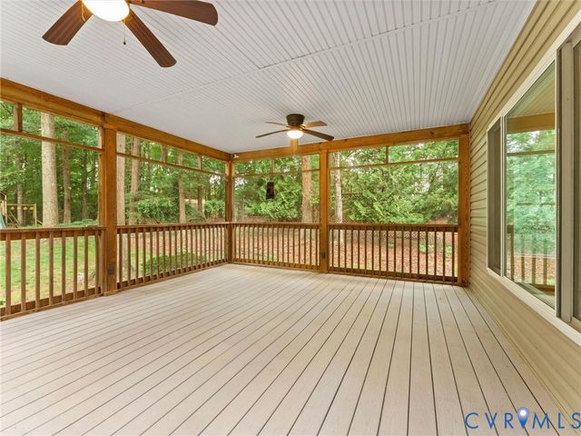 2039 Shadow Creek Ct, Powhatan, VA 23139