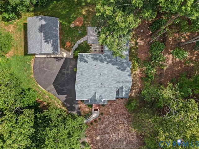 2039 Shadow Creek Ct, Powhatan, VA 23139