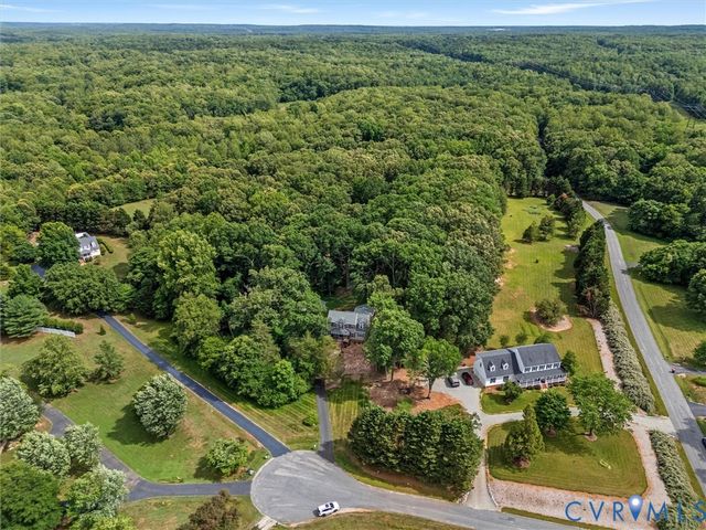 2039 Shadow Creek Ct, Powhatan, VA 23139