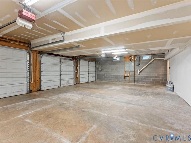 2039 Shadow Creek Ct, Powhatan, VA 23139