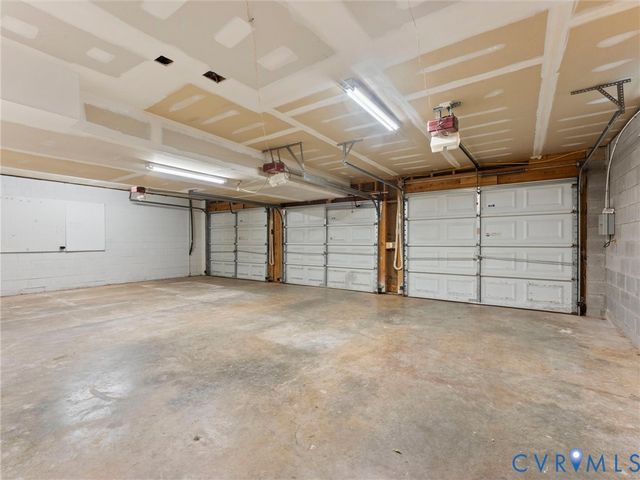 2039 Shadow Creek Ct, Powhatan, VA 23139