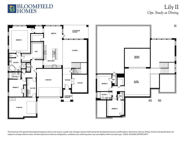 12724 Rocky Top Road, Godley, TX 76044