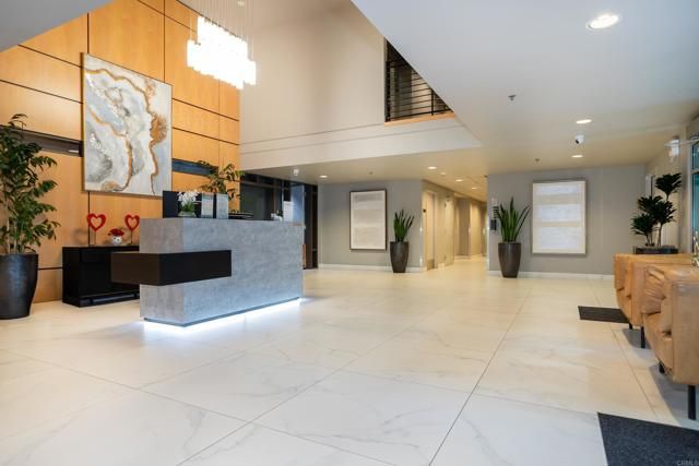 425 W Beech Street 856, San Diego, CA 92101