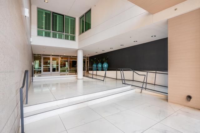 425 W Beech Street 856, San Diego, CA 92101