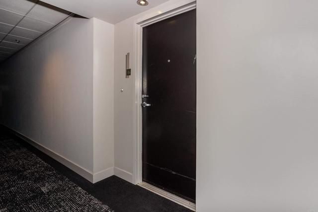 425 W Beech Street 856, San Diego, CA 92101