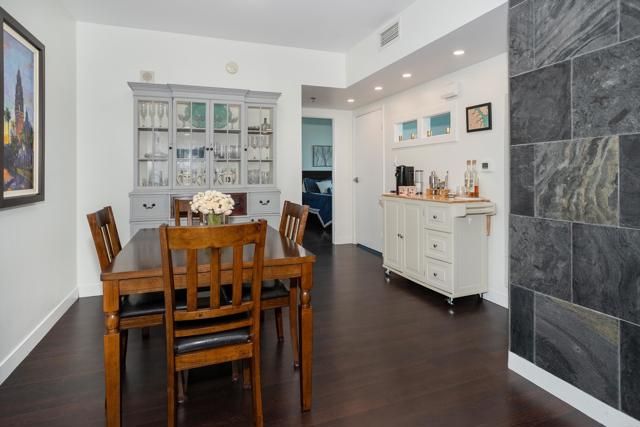 425 W Beech Street 856, San Diego, CA 92101