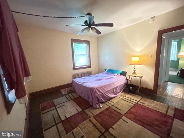 30 S ELMWOOD AVE, Glenolden, PA 19036