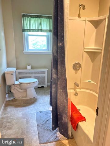 30 S ELMWOOD AVE, Glenolden, PA 19036