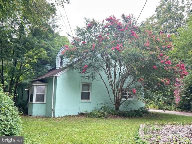 30 S ELMWOOD AVE, Glenolden, PA 19036