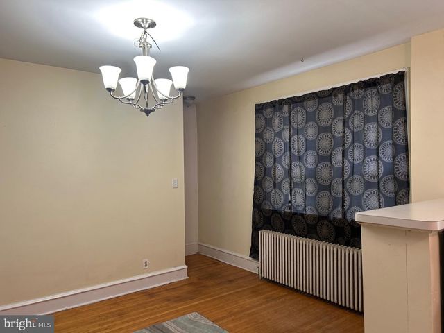 30 S ELMWOOD AVE, Glenolden, PA 19036