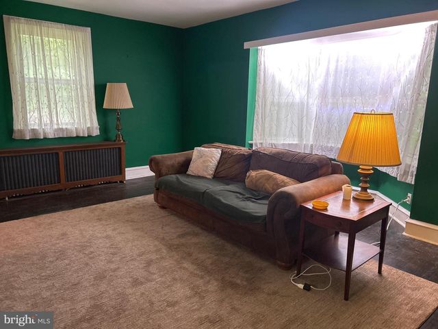 30 S ELMWOOD AVE, Glenolden, PA 19036