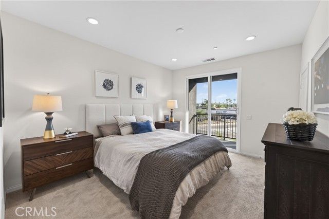 1093 N Harbor Boulevard, Anaheim, CA 92801