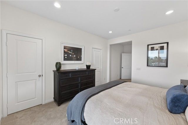 1093 N Harbor Boulevard, Anaheim, CA 92801