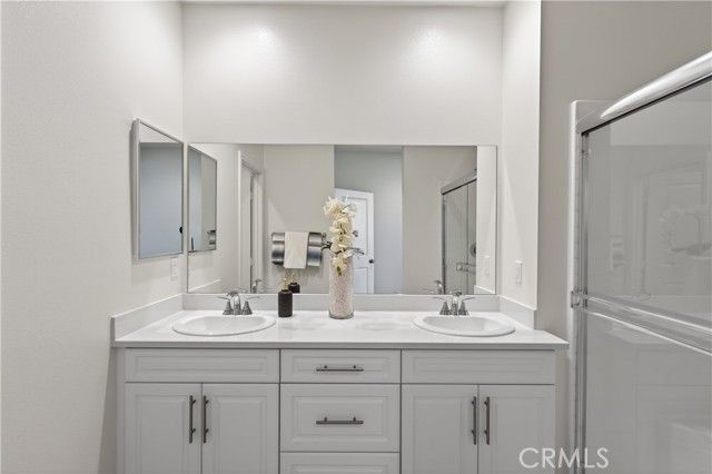 1093 N Harbor Boulevard, Anaheim, CA 92801