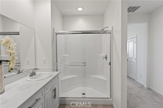 1093 N Harbor Boulevard, Anaheim, CA 92801