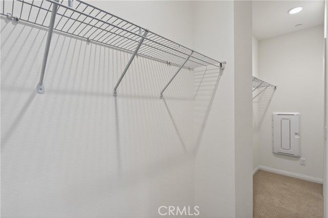 1093 N Harbor Boulevard, Anaheim, CA 92801