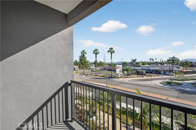 1093 N Harbor Boulevard, Anaheim, CA 92801
