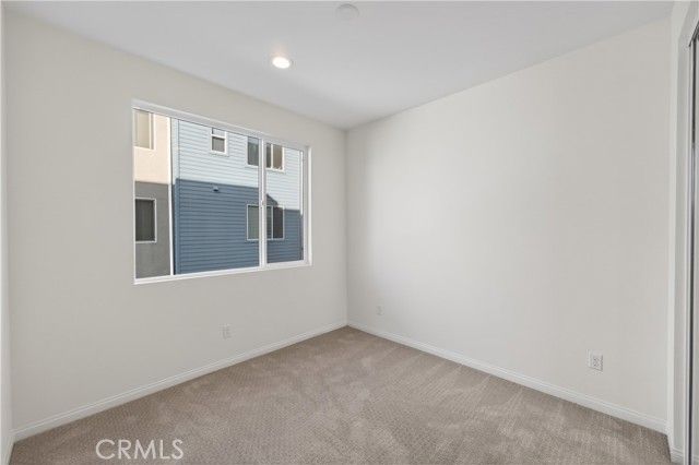 1093 N Harbor Boulevard, Anaheim, CA 92801