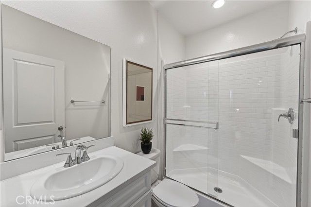 1093 N Harbor Boulevard, Anaheim, CA 92801