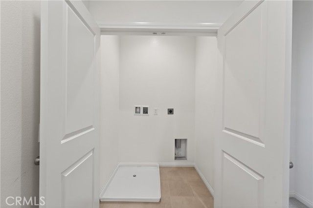 1093 N Harbor Boulevard, Anaheim, CA 92801